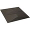 Ekena Millwork 11 7/8in. W x 11 7/8in. H Aberdeen EnduraWall Decorative 3D Wall Panel Covers 0.98 Sq. Ft. WP12X12ABDST - alternate 5